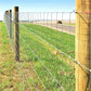 Field Fence