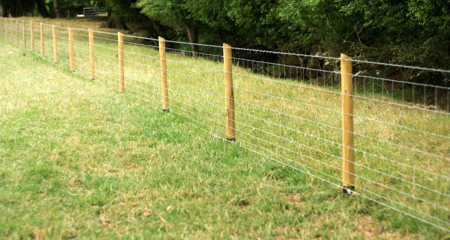 Field Fence