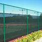 Chain Link Fencing