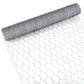 Hexagonal Wire Mesh