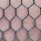 Hexagonal Wire Mesh